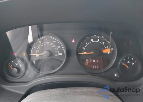 2014 Jeep Patriot Latitude from USA, damaged, VIN 1C4NJRFBXED531139